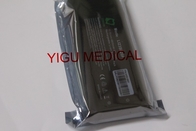 Zondan LI23S020F Baterie do sprzętu medycznego PN2435-0001
