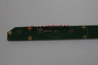 Mindray BeneHeart R12 PCB Board PN 050-001259-00 Akcesoria do sprzętu