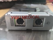 Wytrzymały FM30 Części sprzętu medycznego Interfejs urządzenia wejściowego PS/2