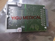 Wytrzymały FM30 Części sprzętu medycznego Interfejs urządzenia wejściowego PS/2