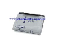 GE OEM Adult Blood Cuff Double Tube In Stocks Medical Replacement Parts