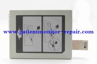 Nowa i oryginalna bateria do aparatów szpitalnych  REF 989803167281 Defibrylator Heartstart XL +