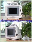 Oryginalna naprawa i części do monitora pacjenta Pacjenta GE DASH 2000 / części sprzętu medycznego
