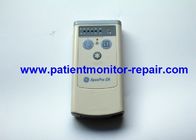 Stan dobrej jakości ApexPro CH 2014748-001 Parametry telemetryczne monitora pacjenta