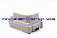 2.5Ah 12V Medtronic Lifepak 12 Defibrylator Akumulator LIFEPAK SLA PN 3009378-004 REF 11141-000028