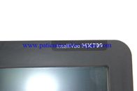 Original Patient Monitor Repair / Medical Spare parts  IntelliVue MX700 numer modelu 865241