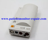 Moduł MMS pacjenta szpitala  MP z monitorem pacjenta M3001A Opt: A01C06 A01C12 A01C06C12 C12