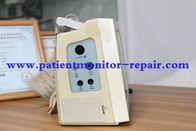 Naprawa monitora pacjenta Goldway UT4000F Pro / Części sprzętu medycznego