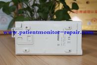 Biały medyczny akcesoria / moduł monitora parametrów  M3015B