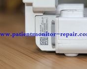 Biały medyczny akcesoria / moduł monitora parametrów  M3015B