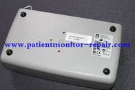 Szpital sprzęt medyczny  IntelliVue MP2 Zasilacz monitora M8023A REF 865122