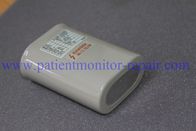 Oryginalne medyczne części zamienne Nihon Kohden Cardiolife TEC-7621C Defibrylator Pojemność NKC-4840SA