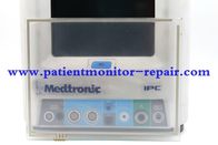 Części sprzętu medycznego szpitala Ekran dotykowy systemu Medtronic IPC Power System