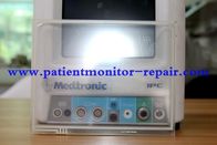 Części sprzętu medycznego szpitala Ekran dotykowy systemu Medtronic IPC Power System