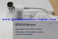 Kompatybilny stan Sprzęt medyczny Akcesoria  M2501A OEM ETCO2 sensor