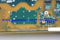 3202259 Części sprzętu medycznego Karta defibrylatora defibrylatora Medtronic Lifepak20