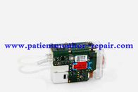 Części sprzętu medycznego Spacelabs Patient Monitor 92518 92517 Moduł CO2 REF 700101