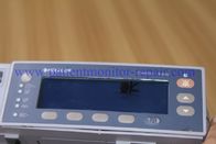 GE  OXIMAX SPO2 N-600X OXIMETER Naprawa monitora pacjenta / części sprzętu medycznego