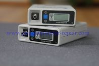 Sprzęt do monitorowania pacjenta w szpitalu Spacelabs 90217A Nadajniki / Akcesoria medyczne