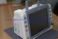 GE DASH2500 Moduły monitora pacjenta Płyty główne Pompy NIBP Płytka Spo2