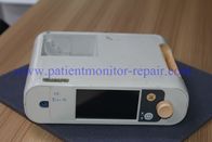Suresigns VM1 Patient Monitor Repair Parts / Akcesoria do sprzętu medycznego