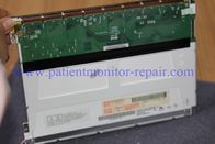 Mindray PM8000 PM 8000 MEC1200 Monitor pacjenta Ekran LCD PN:G084SN03 V.0