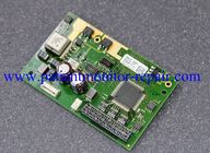 IntelliVue MP60 MP70 Monitorowanie części / monitora monitora PNM8079-66401