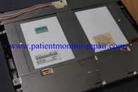 Monitor medyczny pacjenta Nihon Kohden BSM4113K Wyświetlacz ekranu LCD CA51001-0257 Części zamienne