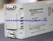 Sprzęt medyczny Defibrylator ZOLL serii R REF 8019-0535-01 Parametr 10.8V 5.8Ah 63Wh