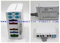 Moduł parametrów monitora / monitora pacjenta GE B650 B450 B850 E-PSMP-00