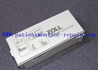 ZOLL Sprzęt medyczny Baterie ZOLL R REF 8019-0535-01 10.8V 5.8Ah 63Wh