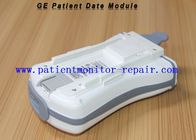 Moduł szpitala GE B650 Data pacjenta / moduł monitora pacjenta z 90-dniową gwarancją