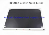Ekran dotykowy B650 monitora GE Monitor z 90-dniową gwarancją