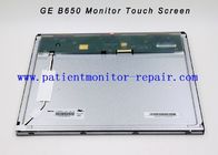 Ekran dotykowy B650 monitora GE Monitor z 90-dniową gwarancją
