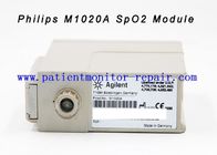 M1020A SpO2  moduł monitora pacjenta z 90-dniową gwarancją