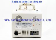 Oryginalna naprawa monitora pacjenta i akcesoria do monitora pacjenta G30 firmy