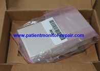 Monitor pacjenta M3538A Naprawa baterii medycznej Defibrylator  M3535A MRX
