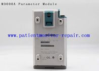 M3046A Moduł monitora pacjenta M3000A Pięć parametrów Ex - czas gwarancji na 90 dni