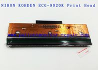 NIHON KOHDEN ECG-9020K Głowica drukująca części sprzętu medycznego z 90-dniową gwarancją