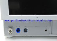 Używana naprawa monitora i akcesoria dla GE Datex - Ohmeda Cardiocap 5