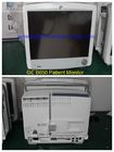 GE B650 Naprawa monitora pacjenta w doskonałym stanie / Części sprzętu medycznego