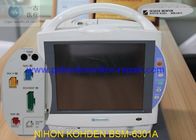 NIHON KOHDEM BSM-6301A Obok naprawy monitora pacjenta / akcesoriów do sprzętu medycznego
