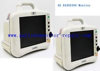 GE Używany monitor pacjenta Pacjent DASH3000 Urządzenie do monitorowania medycznego