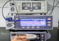 Naprawa przenośnego monitora pacjenta  N-560 Oximeter Repair Parts