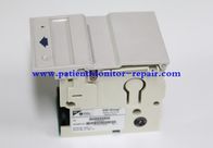 Drukarka defibrylacyjna  M4735A Recoder M4735-60030 Urządzenia monitorujące pacjenta