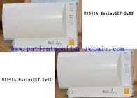 M3001A Medical Philip Module SET SpO2 dla szpitala klinicznego