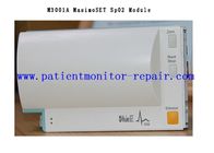 M3001A Medical Philip Module SET SpO2 dla szpitala klinicznego