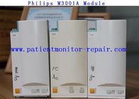 Stan dobry Części sprzętu medycznego M3001A Moduł monitora