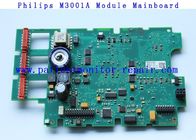M3001A  Moduł monitorujący płyta główna z 3 miesięczną gwarancją
