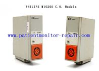 Monitor M1020A CO Moduł wyposażenia medycznego z 3 miesięczną gwarancją